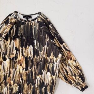 ISABEL MARANT Tunic, S